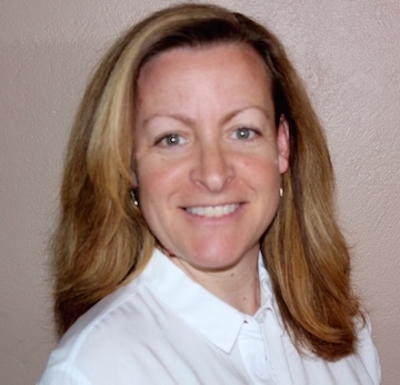 Learn Hub | G2 | Kelly Stone
